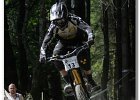 2013-07-14 -IMG 2615